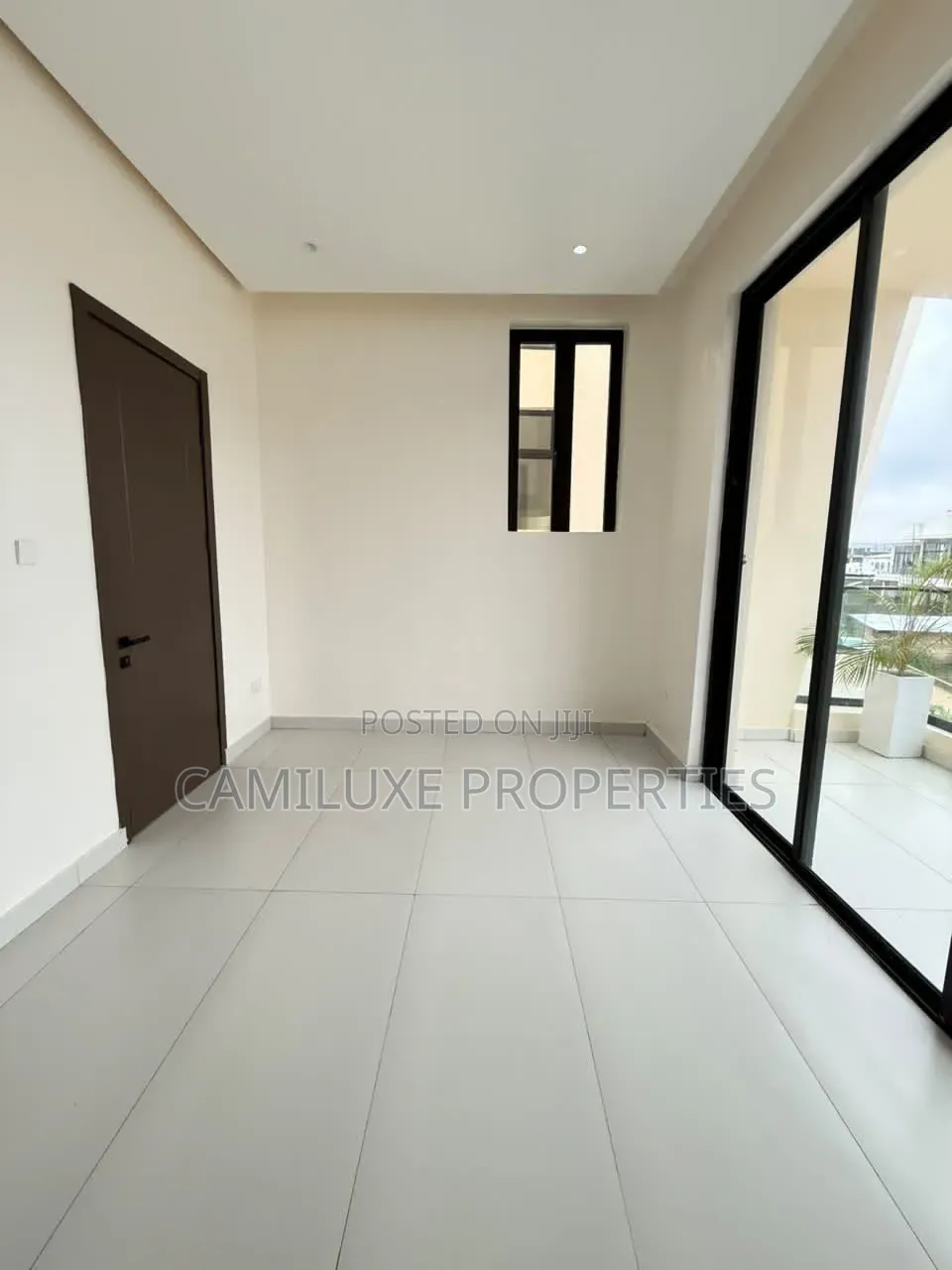 5bdrm Duplex in Orchid, Lekki Phase 1 for sale in Lekki Phase 1