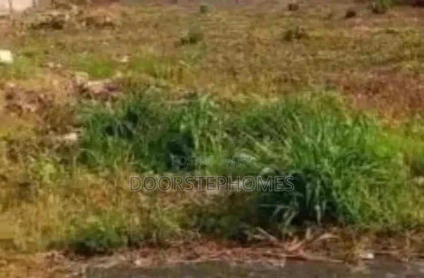 770.81sqm Residential Land For Sale In Kyami in Kiami