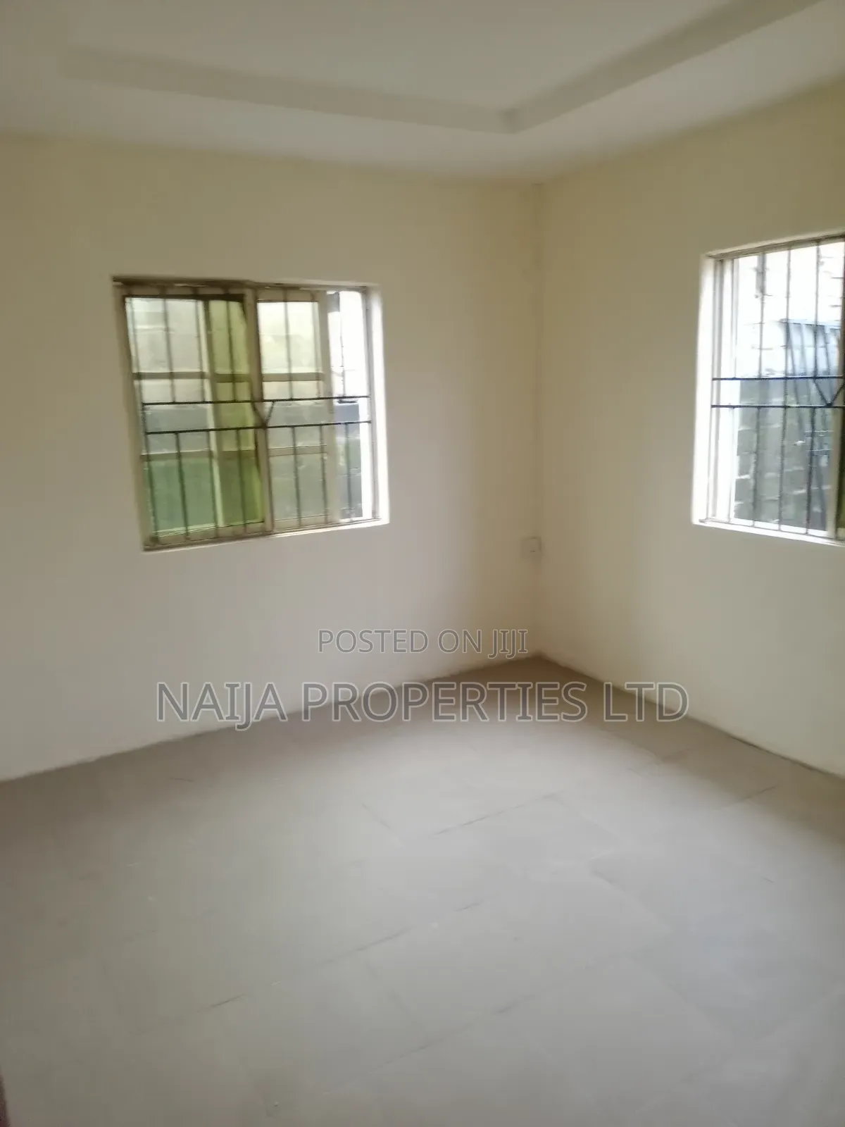 Mini Flat in Baba Adisa, Aiyeteju for rent in Aiyeteju