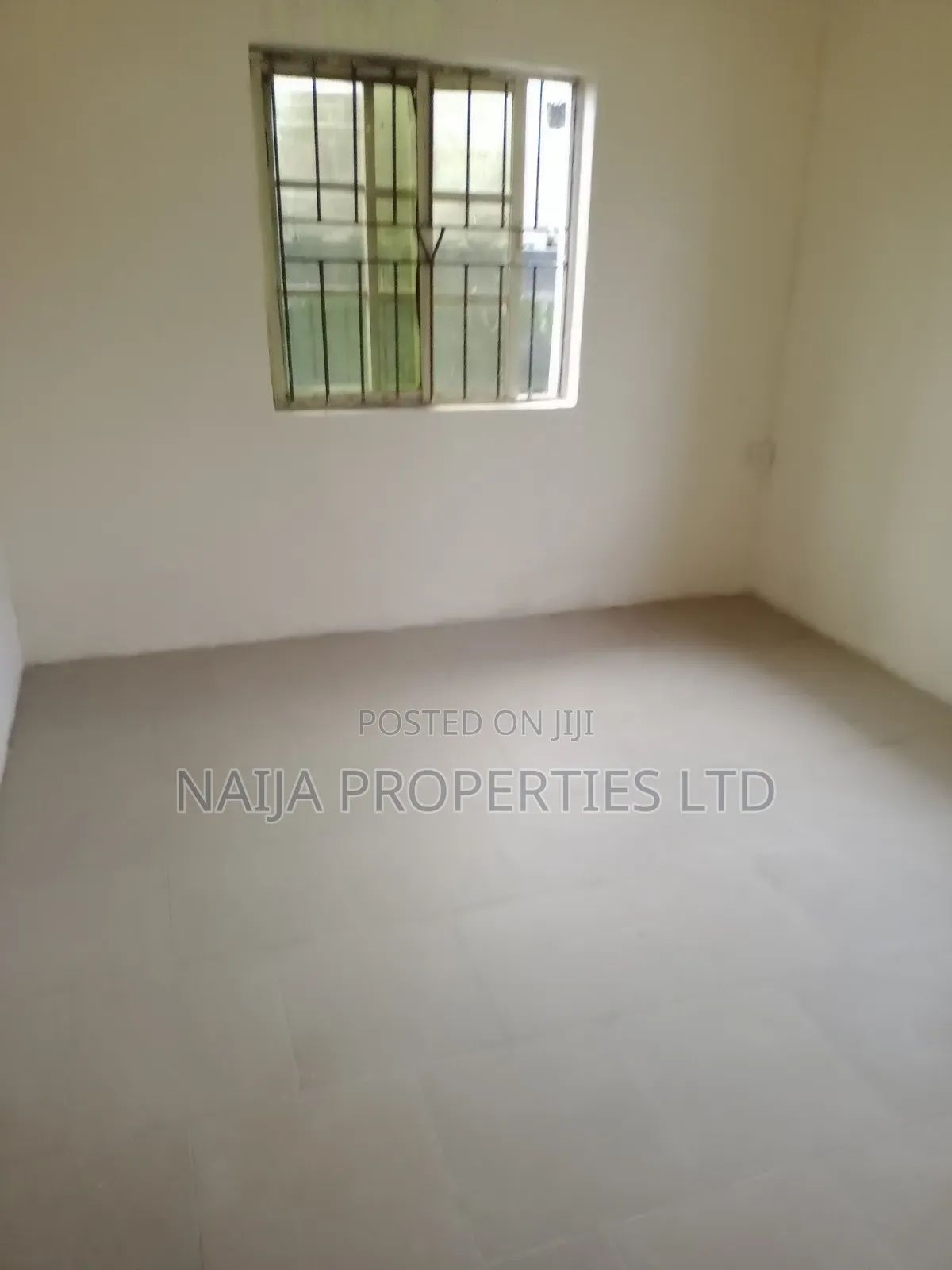 Mini Flat in Baba Adisa, Aiyeteju for rent in Aiyeteju