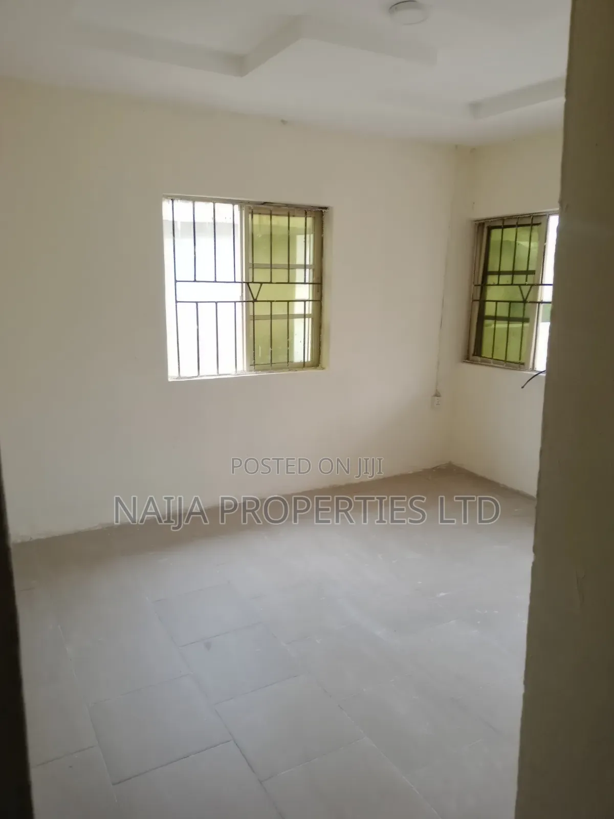 Mini Flat in Baba Adisa, Aiyeteju for rent in Aiyeteju