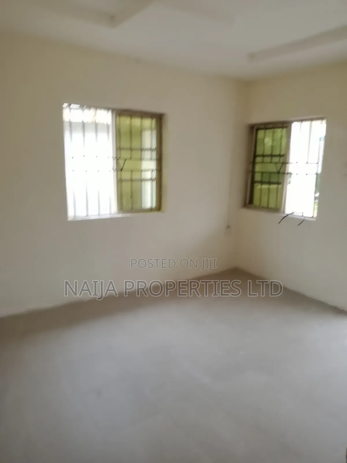 Mini Flat in Baba Adisa, Aiyeteju for rent in Aiyeteju