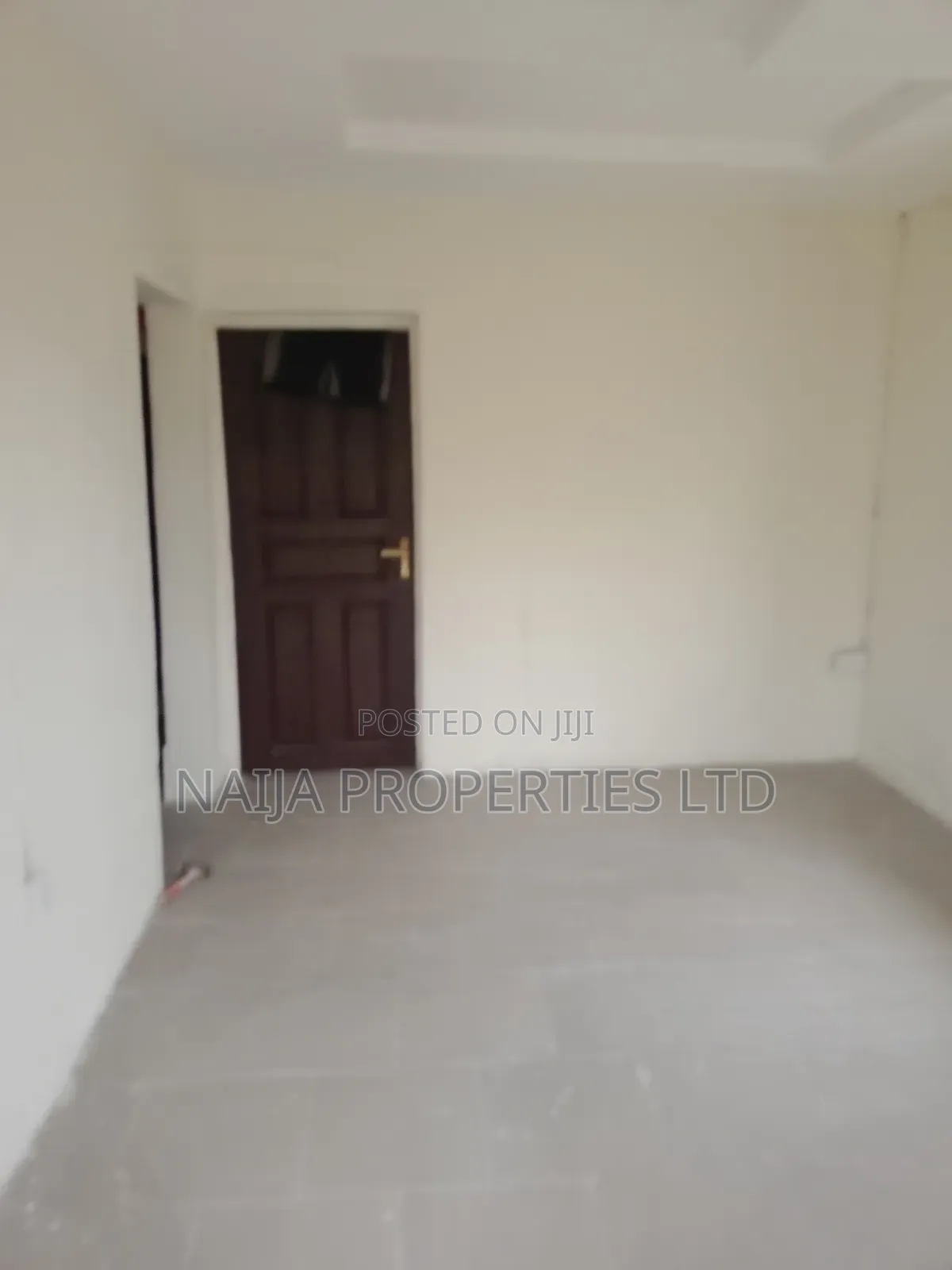 Mini Flat in Baba Adisa, Aiyeteju for rent in Aiyeteju