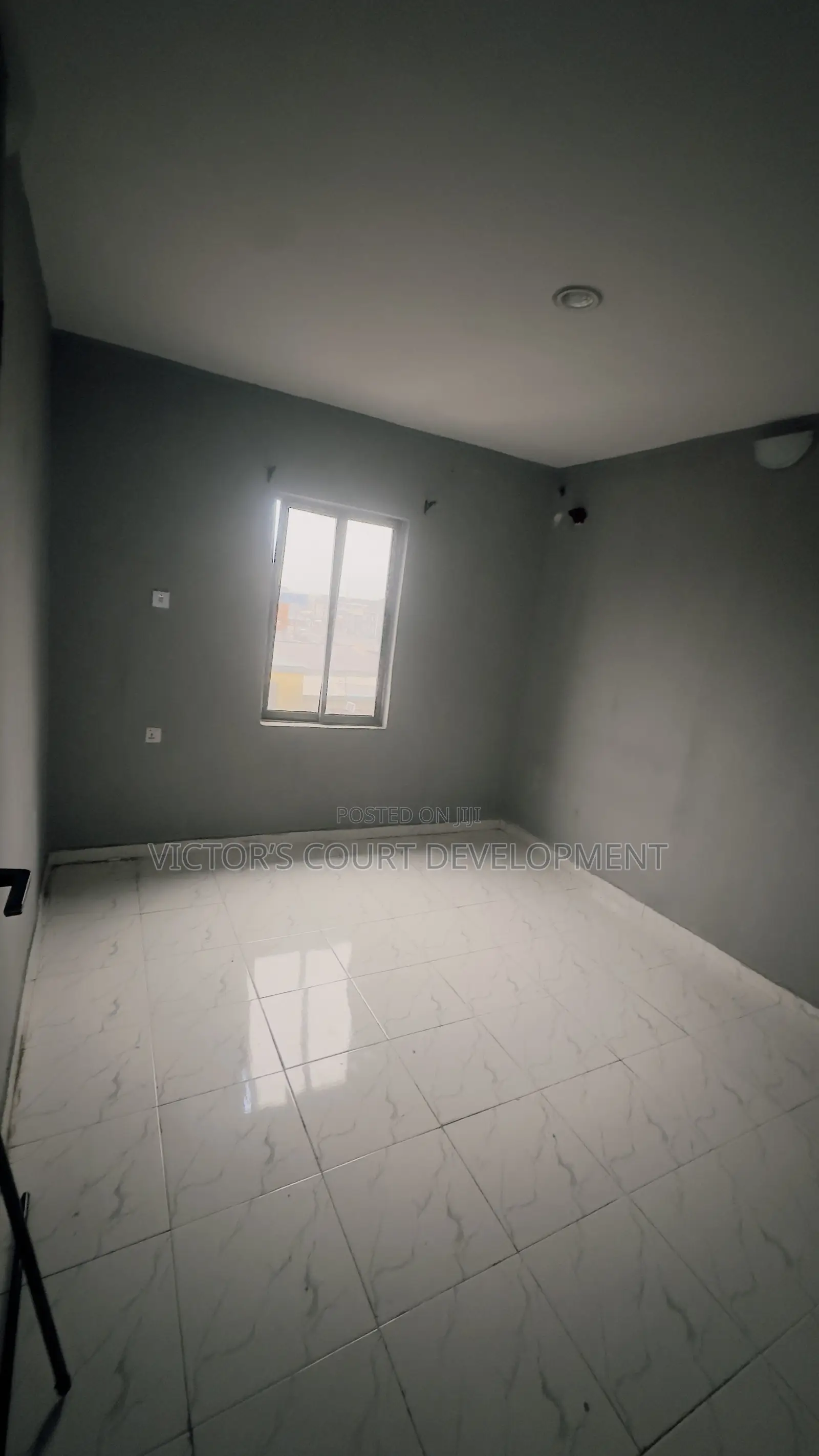 Mini Flat in Apata, Shomolu for rent in Shomolu