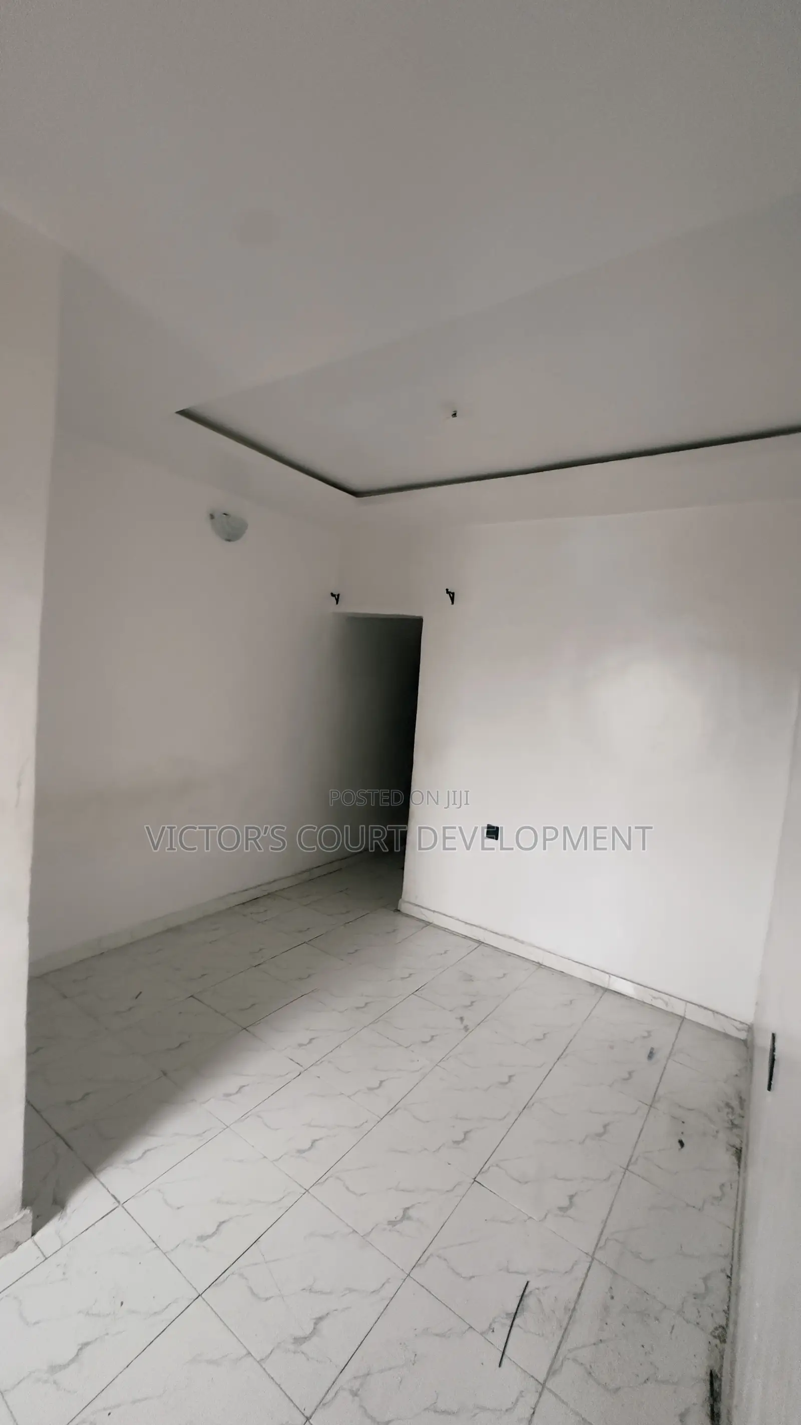 Mini Flat in Apata, Shomolu for rent in Shomolu