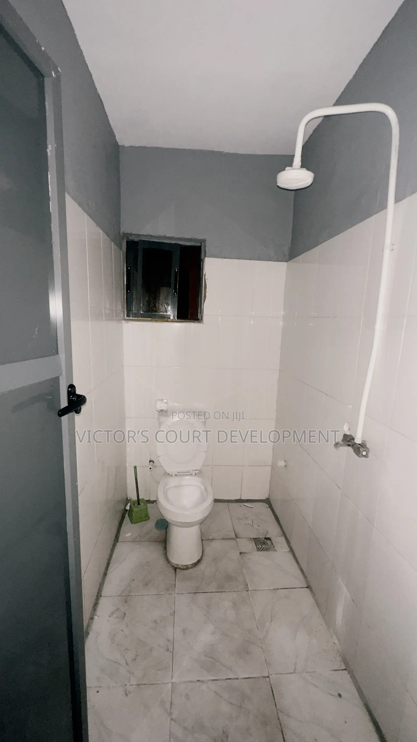 Mini Flat in Apata, Shomolu for rent in Shomolu