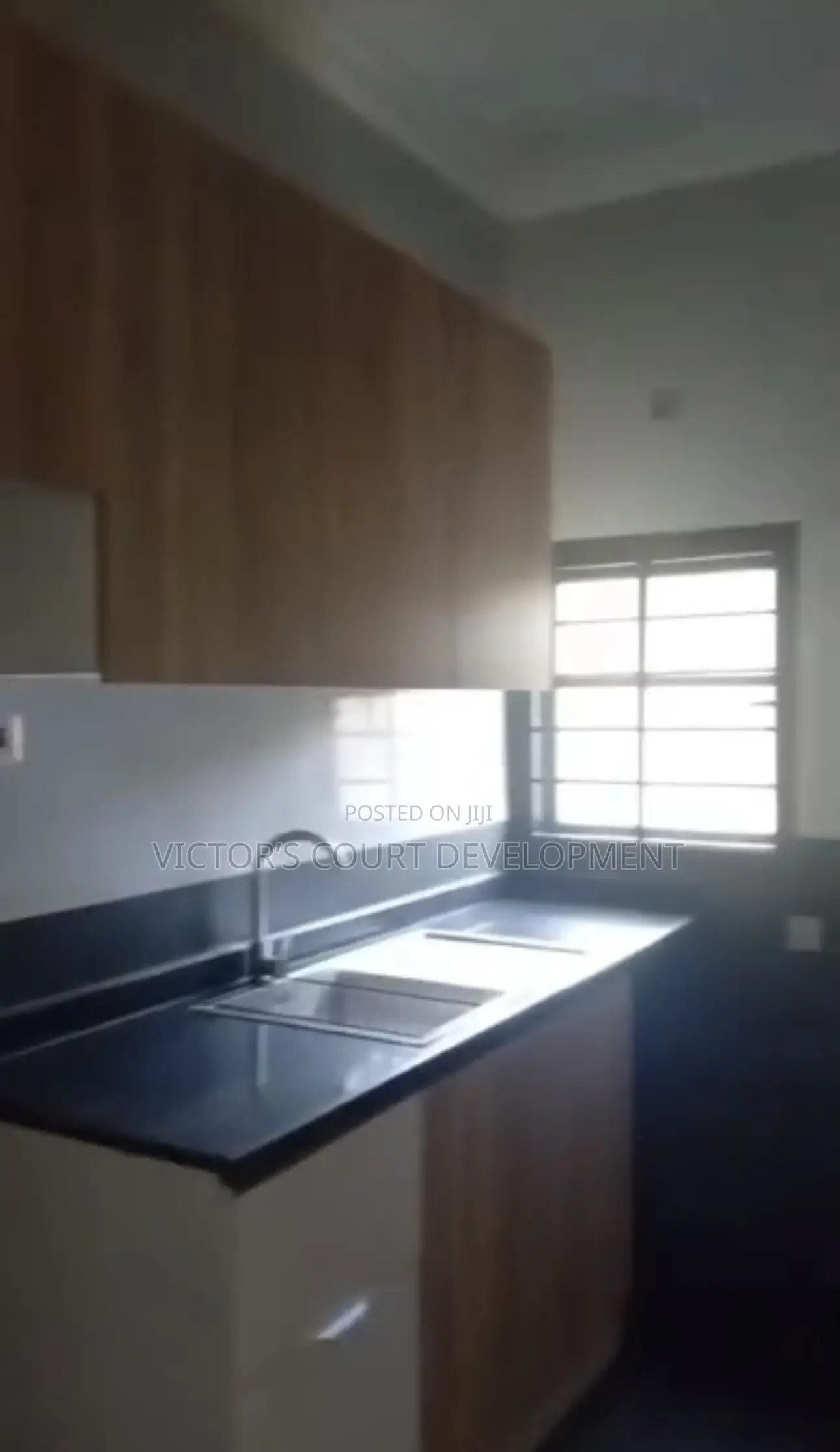 4bdrm Duplex in Ogudu Phase 2 Gra for rent in Ogudu GRA