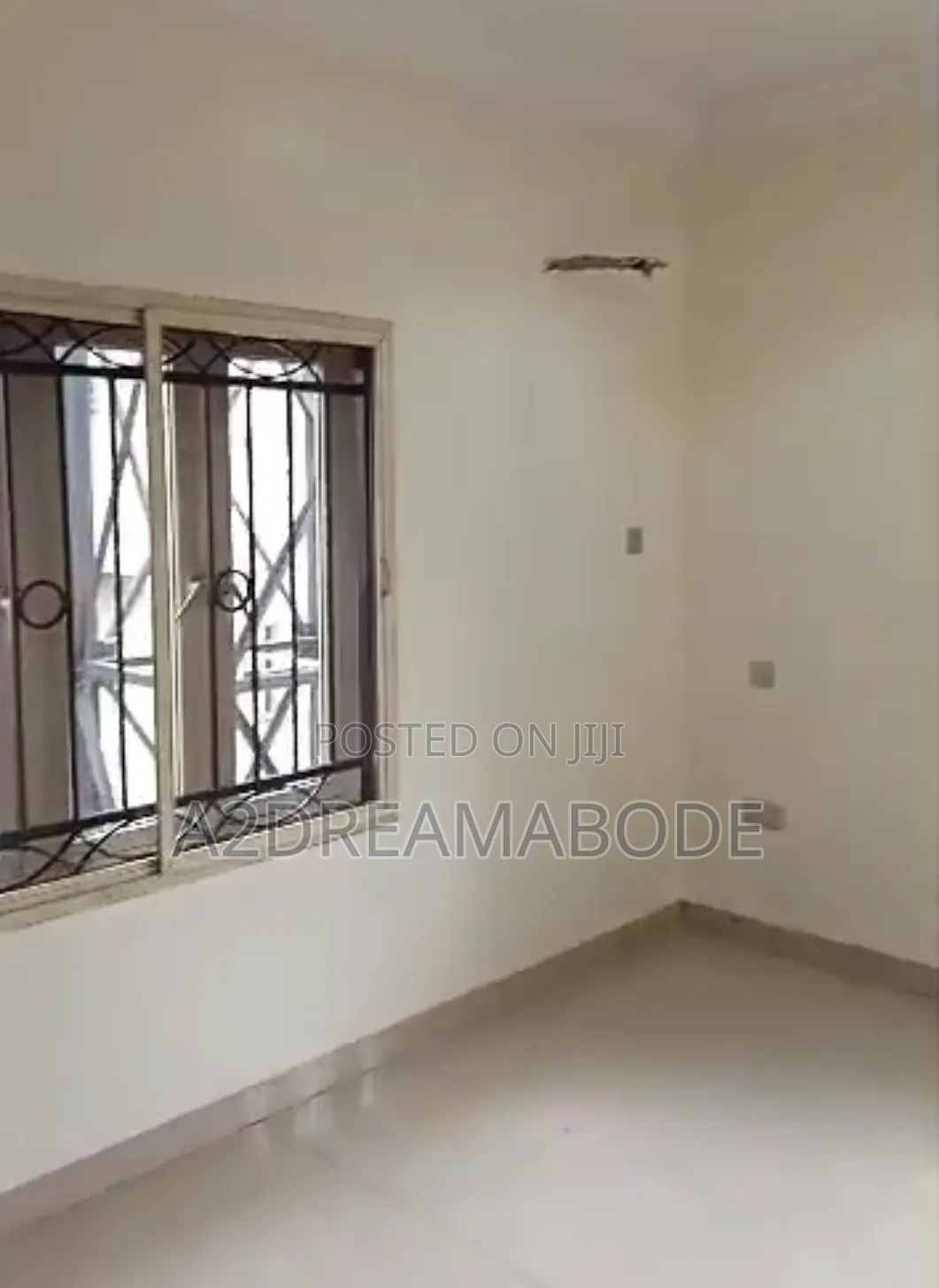 3bdrm Apartment in Opic, Isheri North for rent in Isheri North