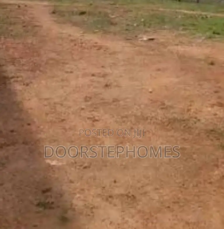 6541.10sqm Mixed-Use Land for Sale in Mabushi in Mabushi