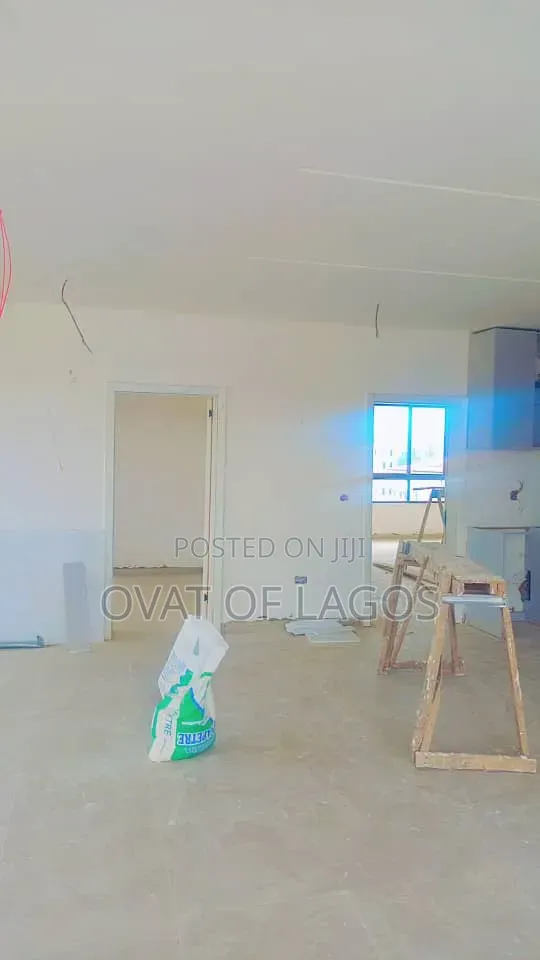 2bdrm Apartment in Victoria Island for sale in Victoria Island Extension