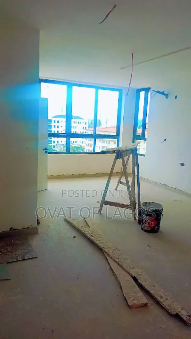 2bdrm Apartment in Victoria Island for sale in Victoria Island Extension