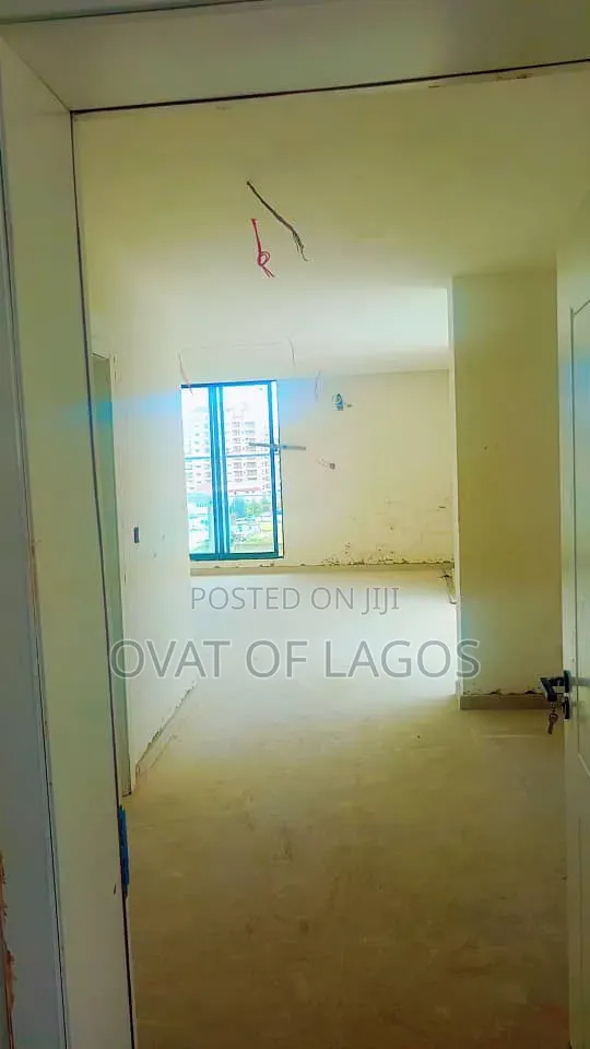 2bdrm Apartment in Victoria Island for sale in Victoria Island Extension
