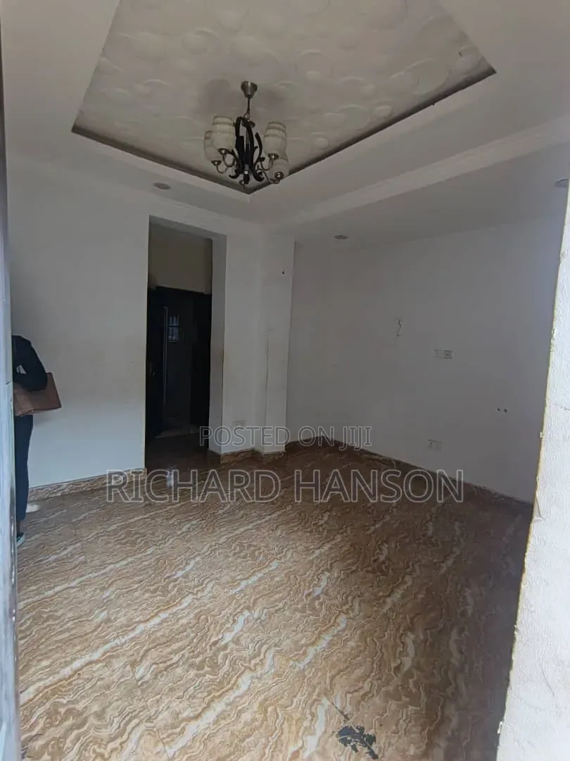 2bdrm Apartment in Interlocked95%, Sangotedo for rent in Sangotedo