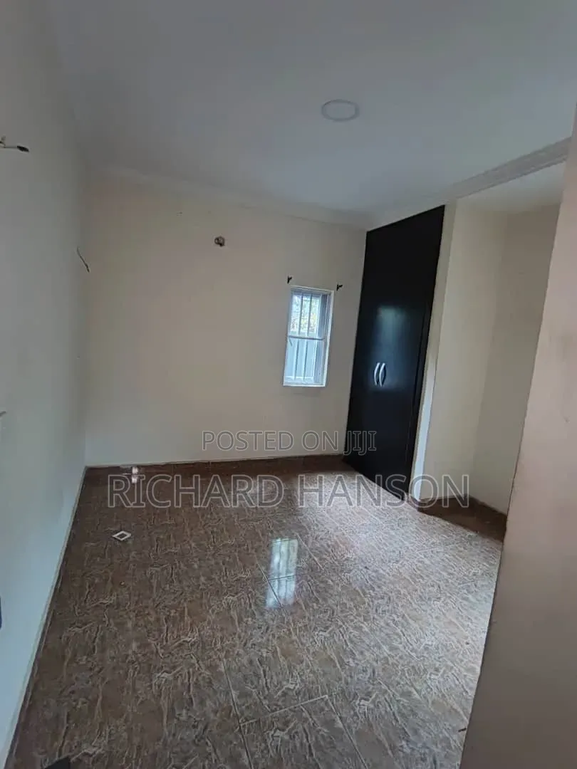 2bdrm Apartment in Interlocked95%, Sangotedo for rent in Sangotedo