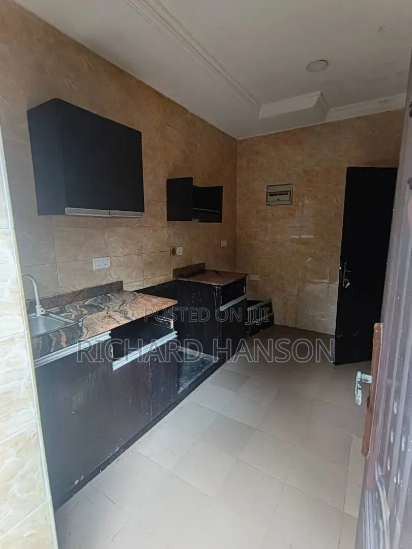 2bdrm Apartment in Interlocked95%, Sangotedo for rent in Sangotedo