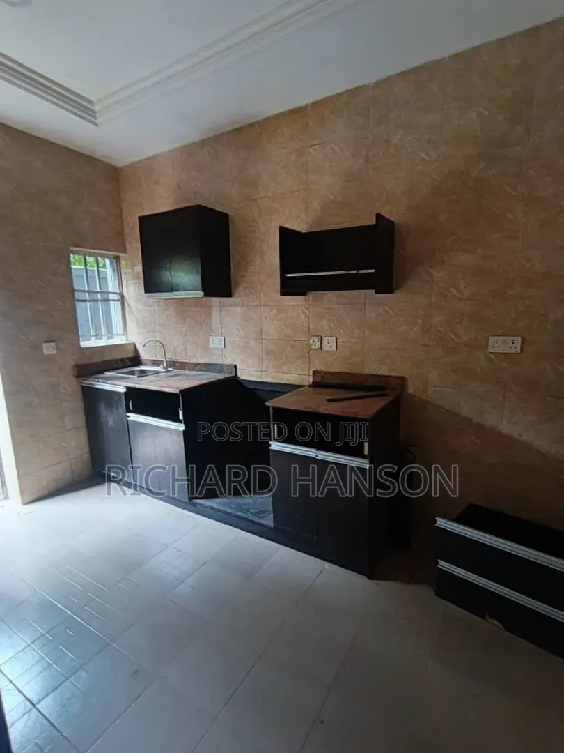 2bdrm Apartment in Interlocked95%, Sangotedo for rent in Sangotedo