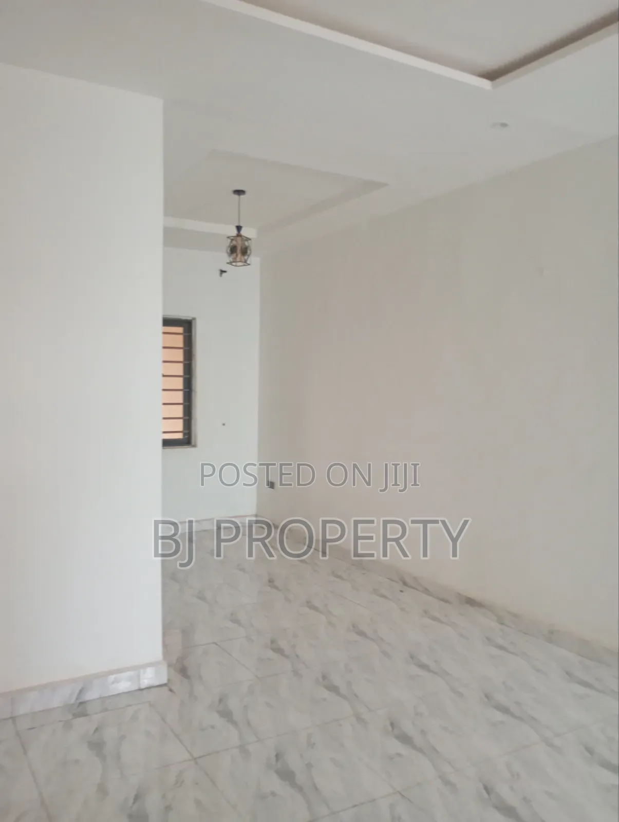 2bdrm Block of Flats in F O 1, Kubwa for rent in Kubwa