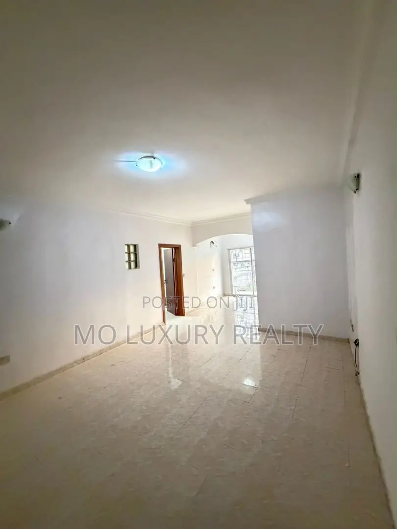 3bdrm Apartment in Victoria Island for rent in Victoria Island