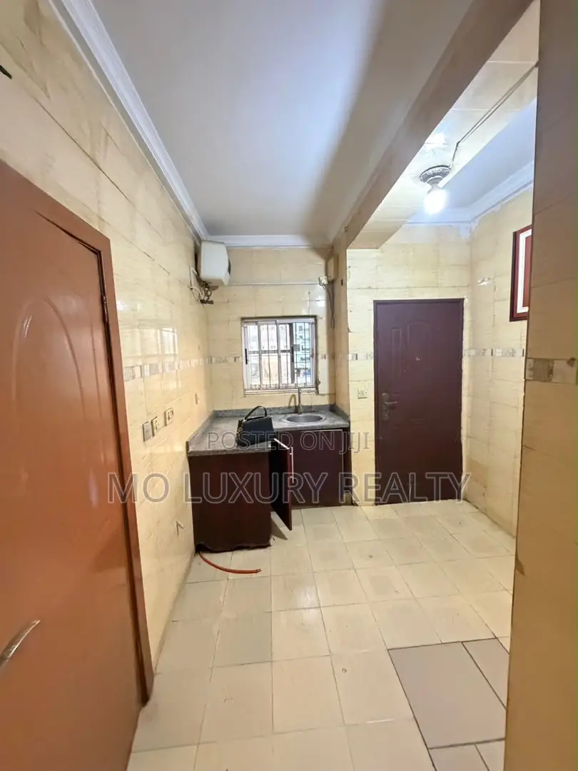 3bdrm Apartment in Victoria Island for rent in Victoria Island