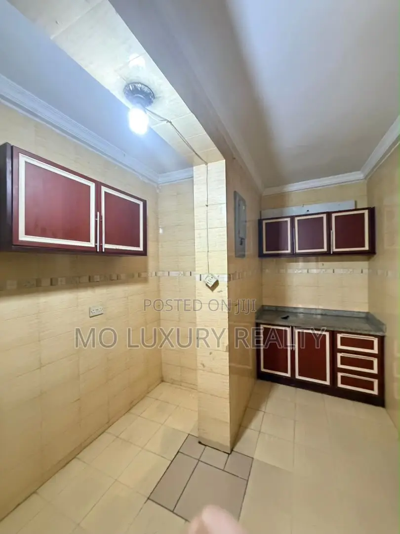 3bdrm Apartment in Victoria Island for rent in Victoria Island