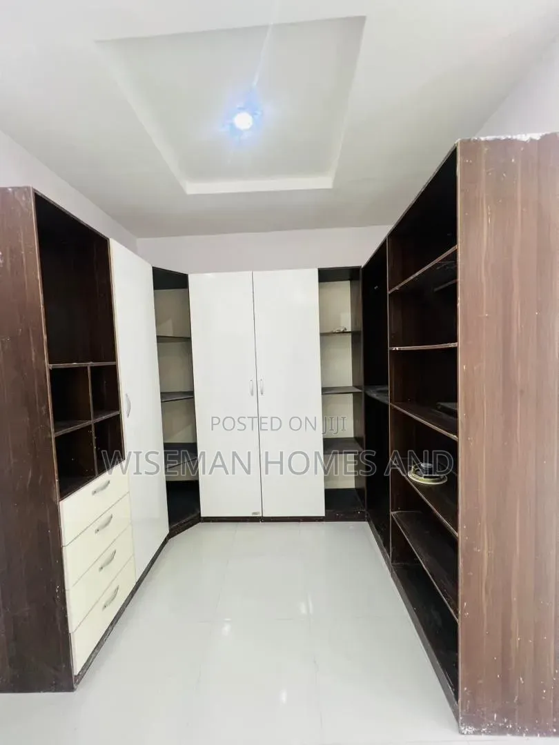 4bdrm Duplex in Lekki Palm City, Ado / Ajah for rent in Ado / Ajah