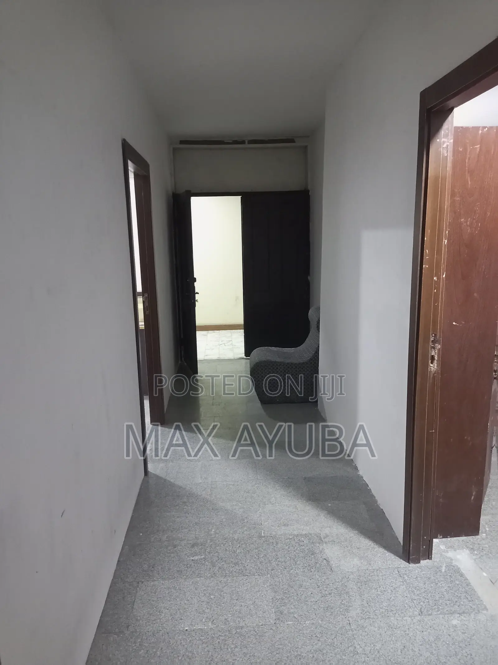 Premium Office Space to Let Fully Furnished | Victoria Island, Lagos in Akin Adesola