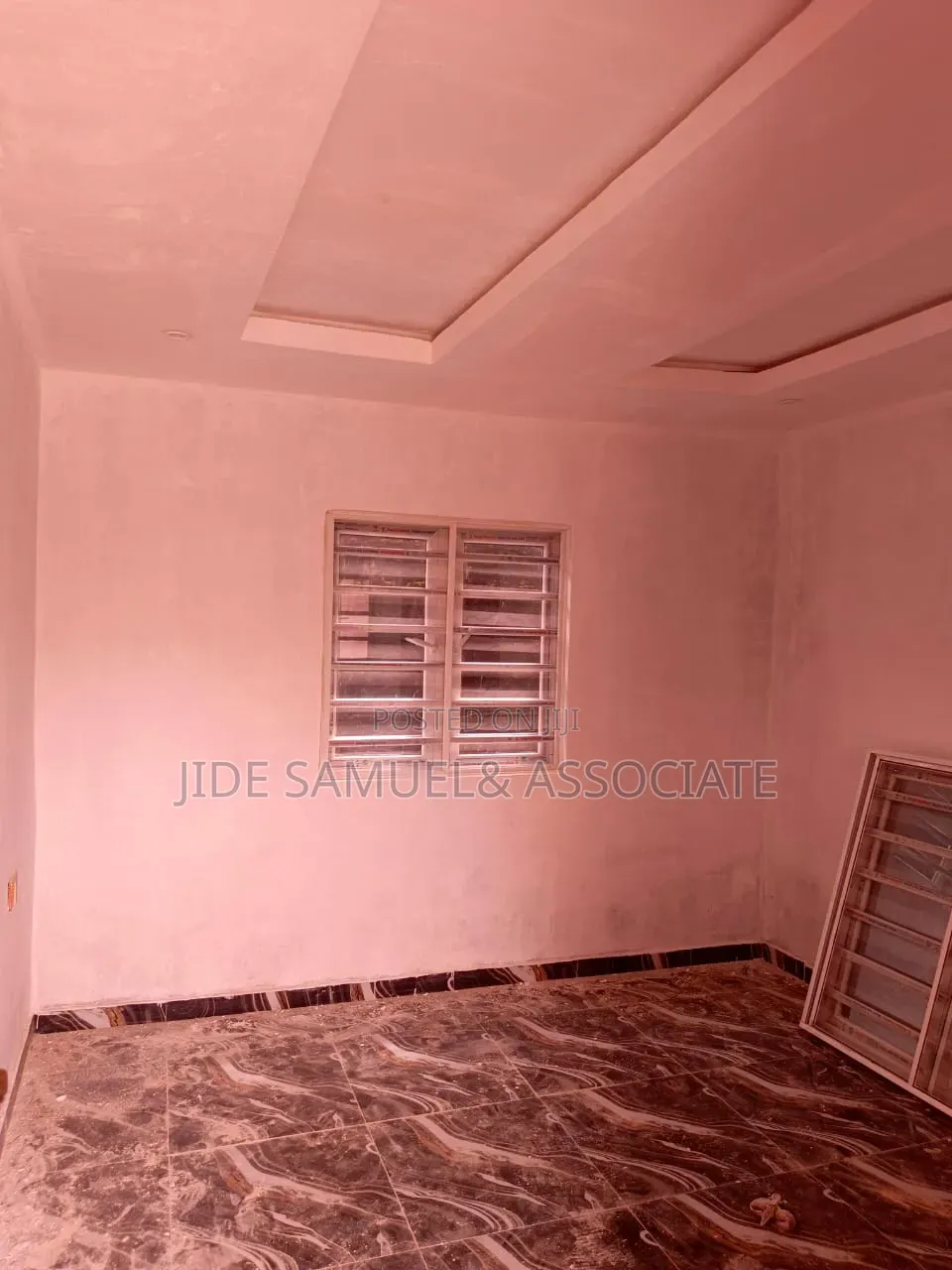 Furnished Mini Flat in Ayobo for rent in Ayobo