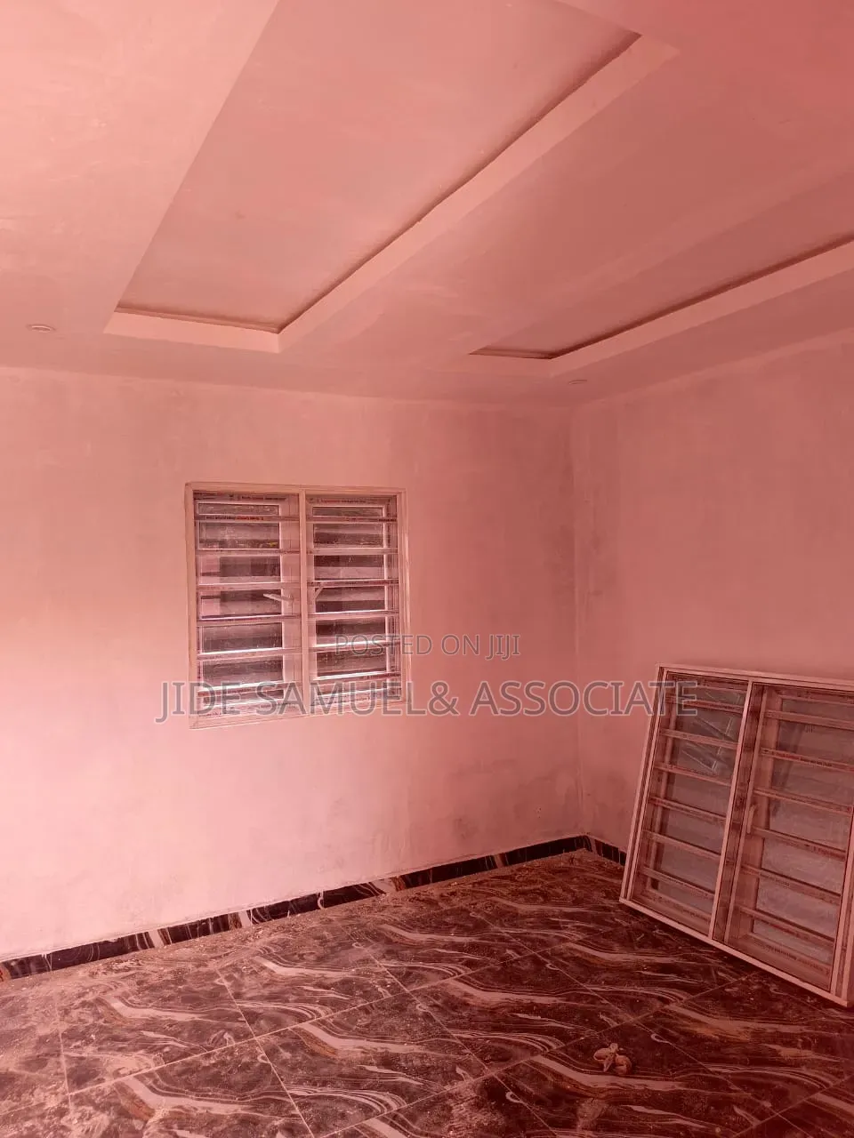 Furnished Mini Flat in Ayobo for rent in Ayobo