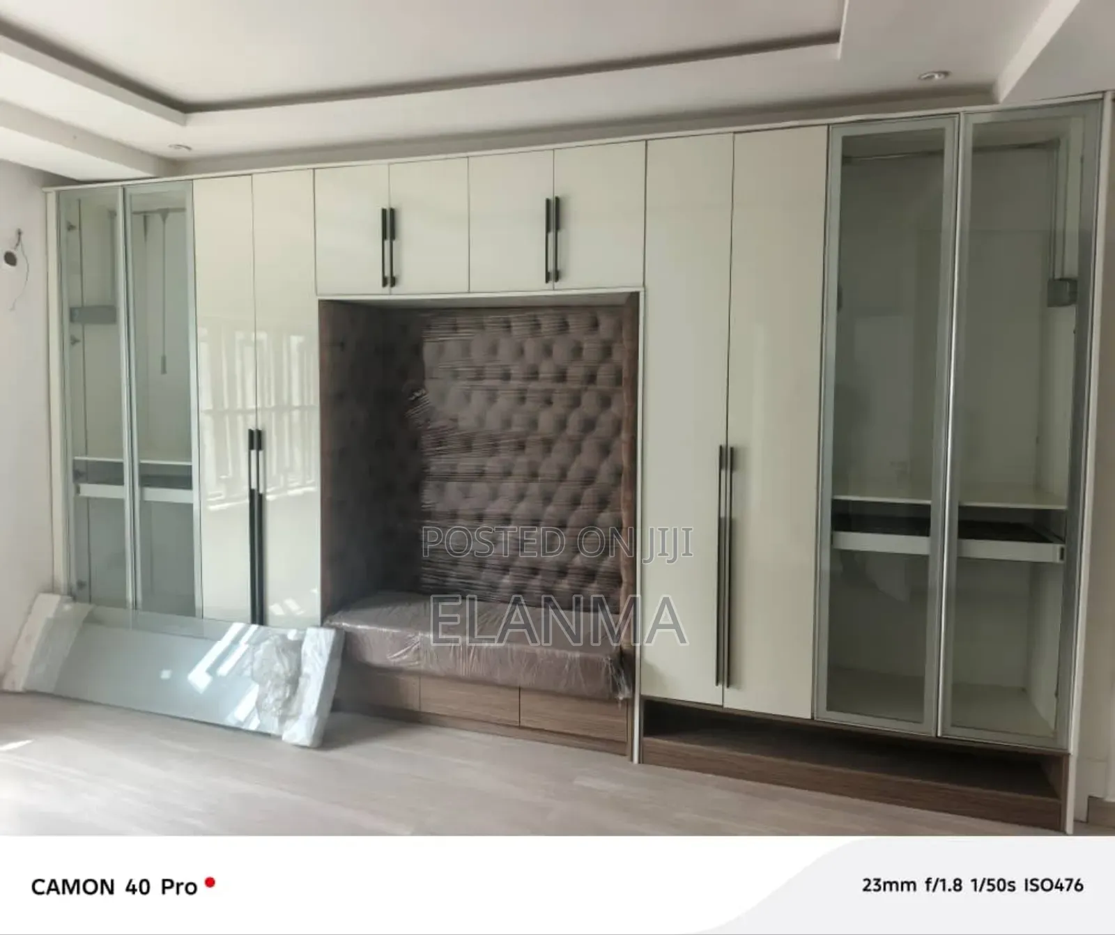 4bdrm Duplex in Wuye for sale in Wuye