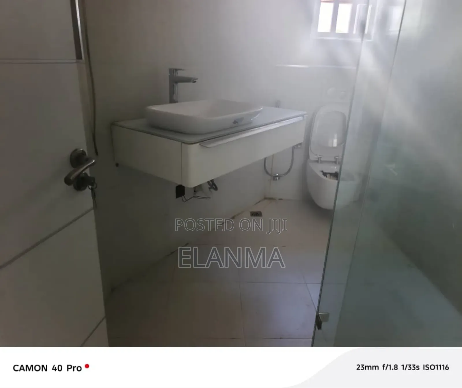 4bdrm Duplex in Wuye for sale in Wuye
