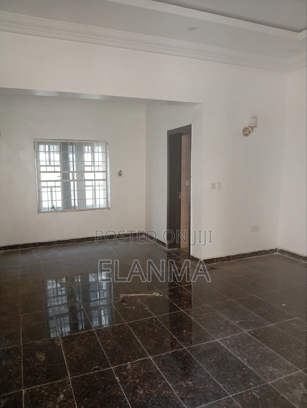 2bdrm Apartment in Gilmore, Jahi for rent in Jahi