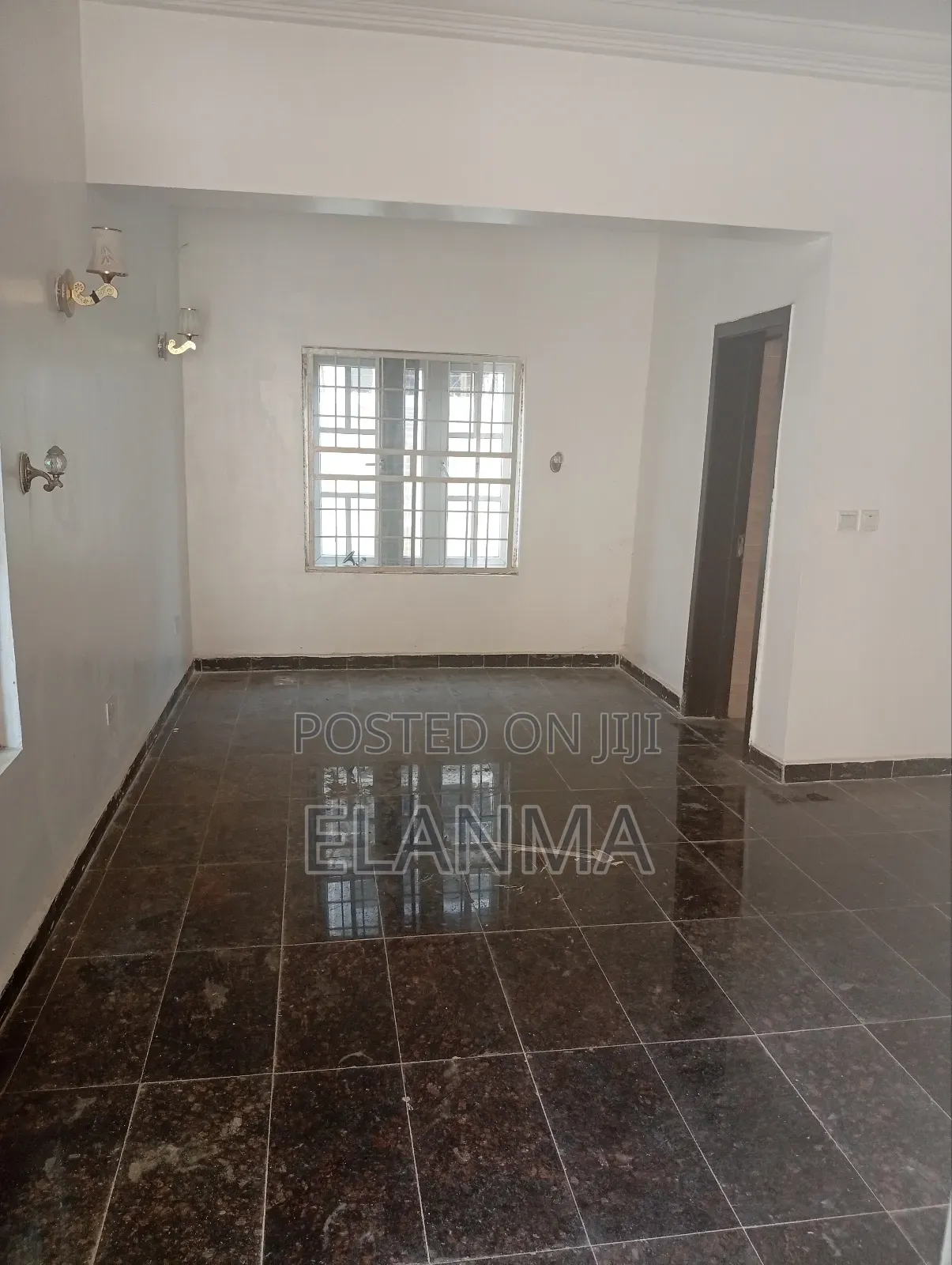 2bdrm Apartment in Gilmore, Jahi for rent in Jahi