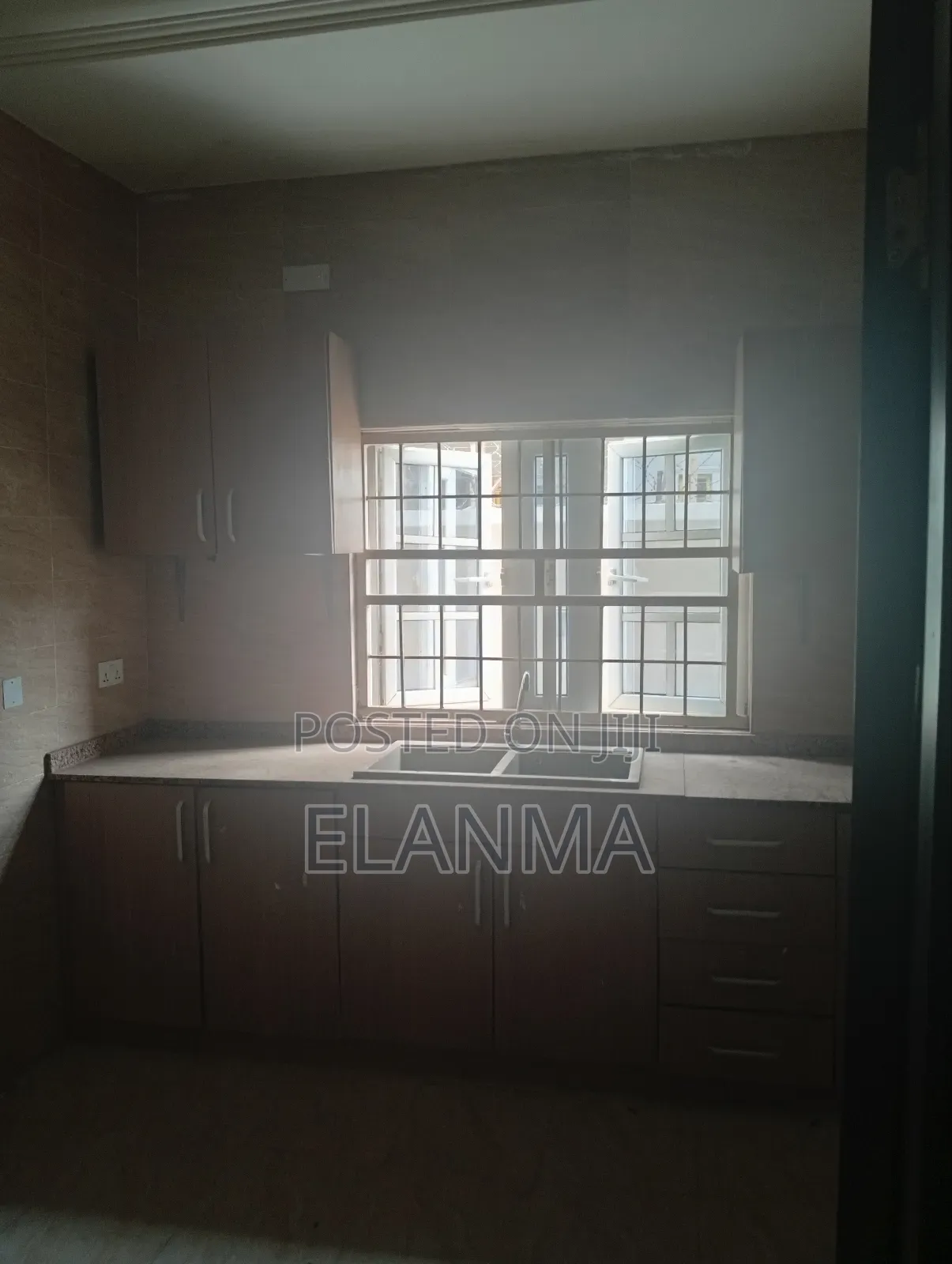 2bdrm Apartment in Gilmore, Jahi for rent in Jahi