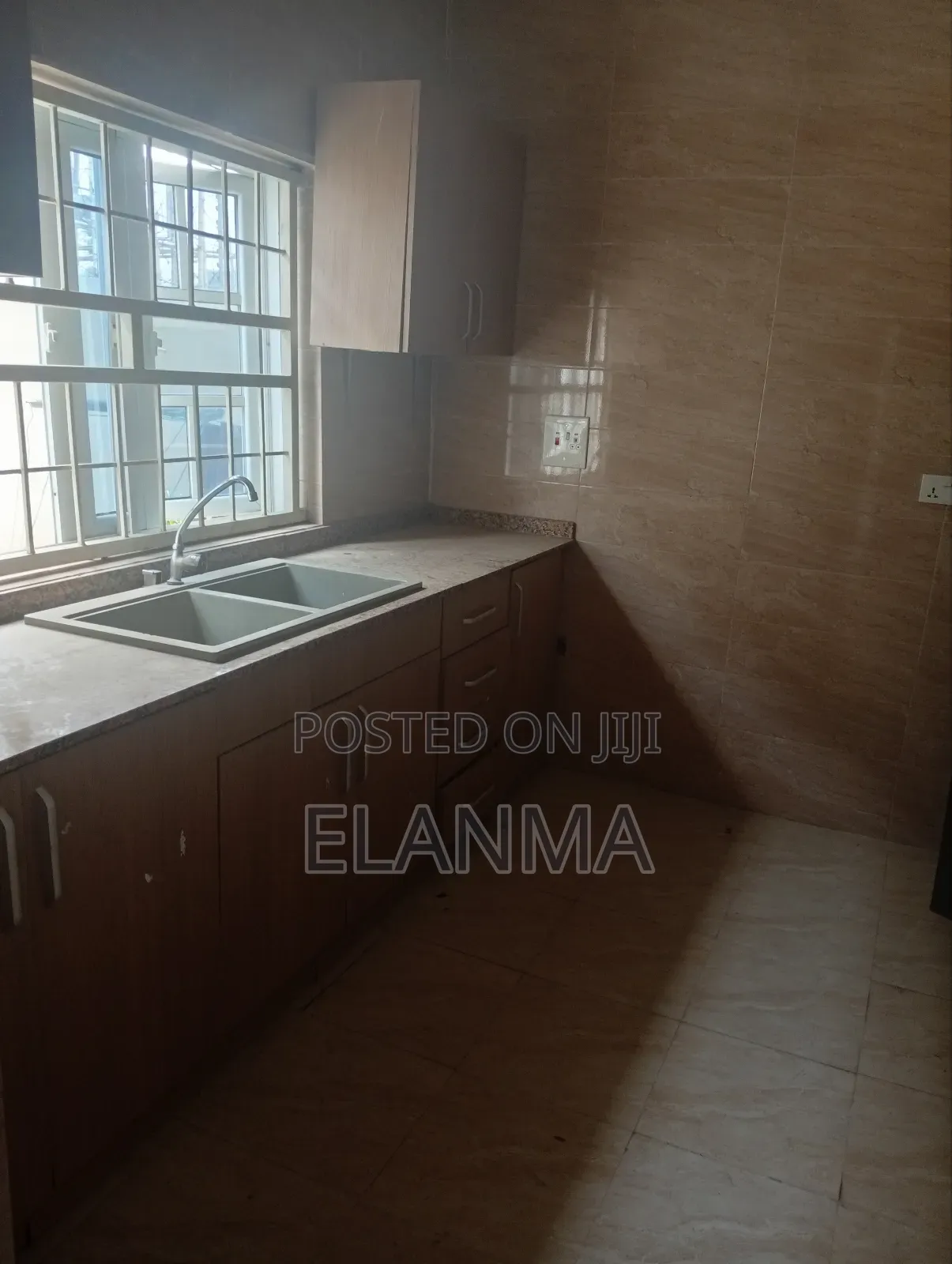 2bdrm Apartment in Gilmore, Jahi for rent in Jahi