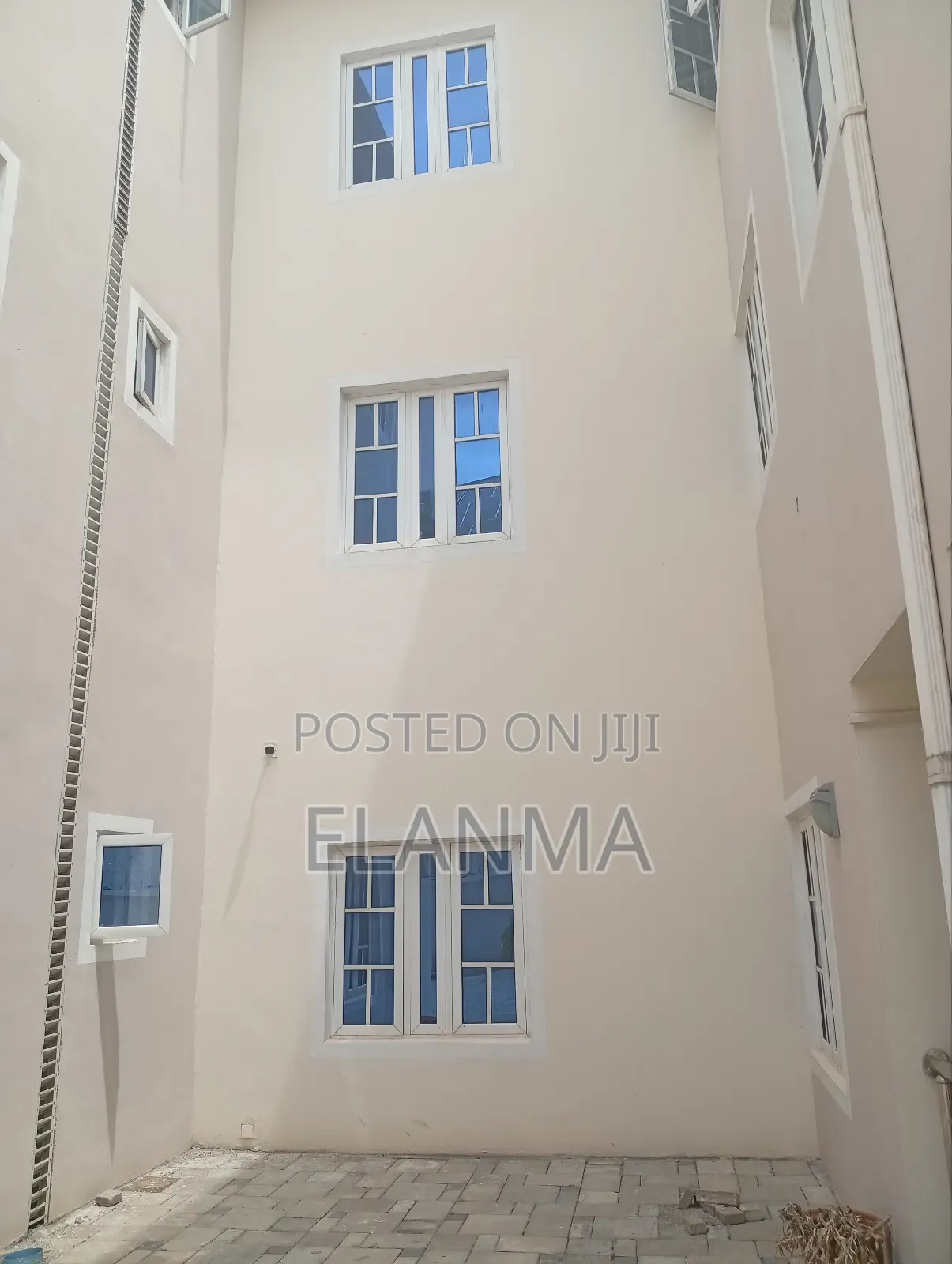 2bdrm Apartment in Gilmore, Jahi for rent in Jahi