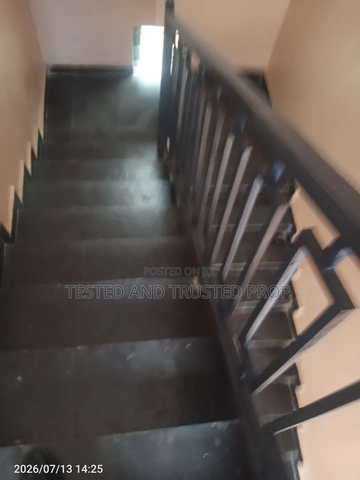 Mini Flat in Abakaliki for rent in Abakaliki