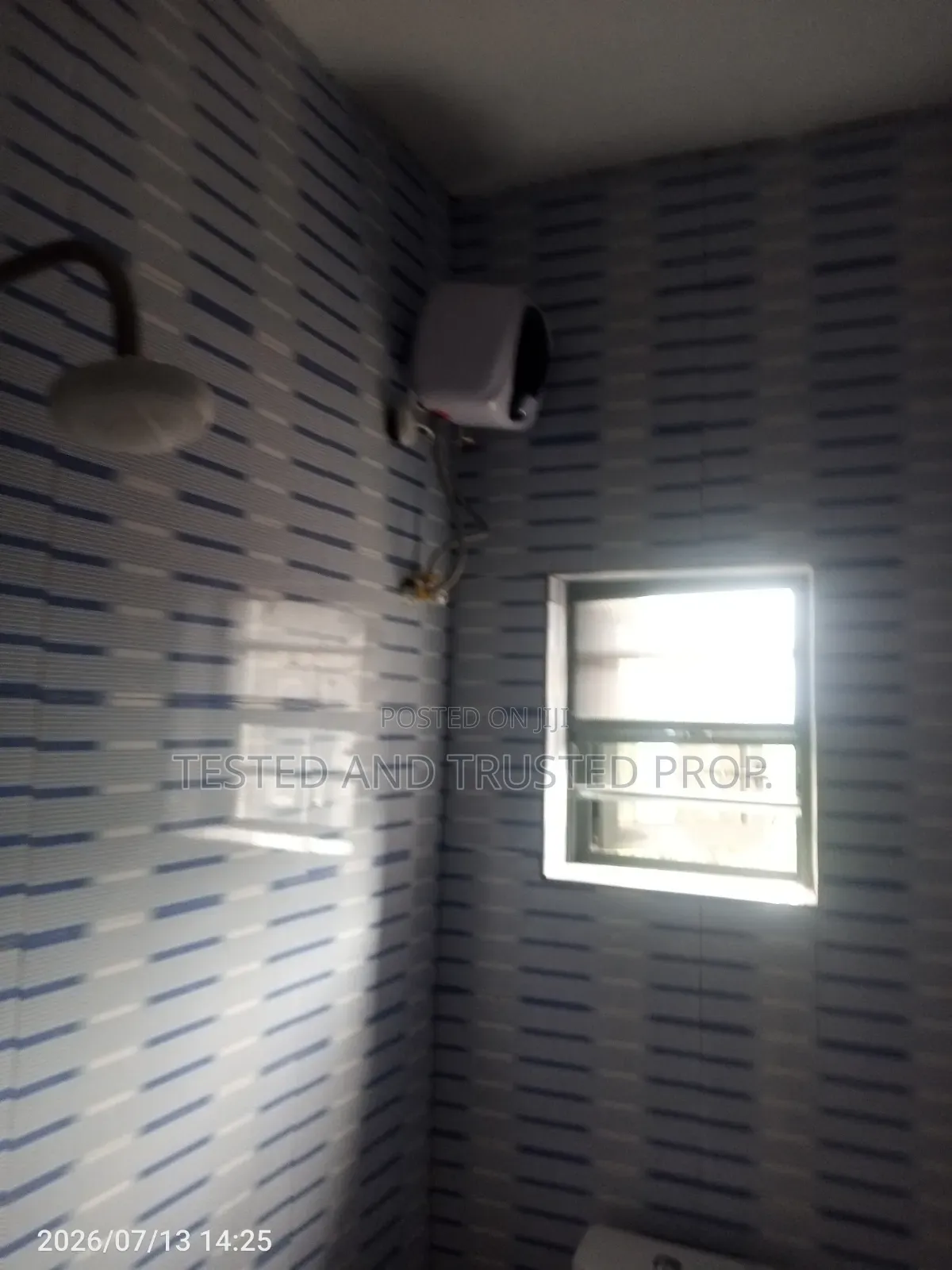 Mini Flat in Abakaliki for rent in Abakaliki