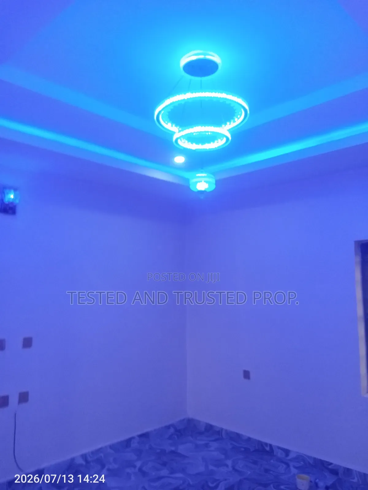Mini Flat in Abakaliki for rent in Abakaliki
