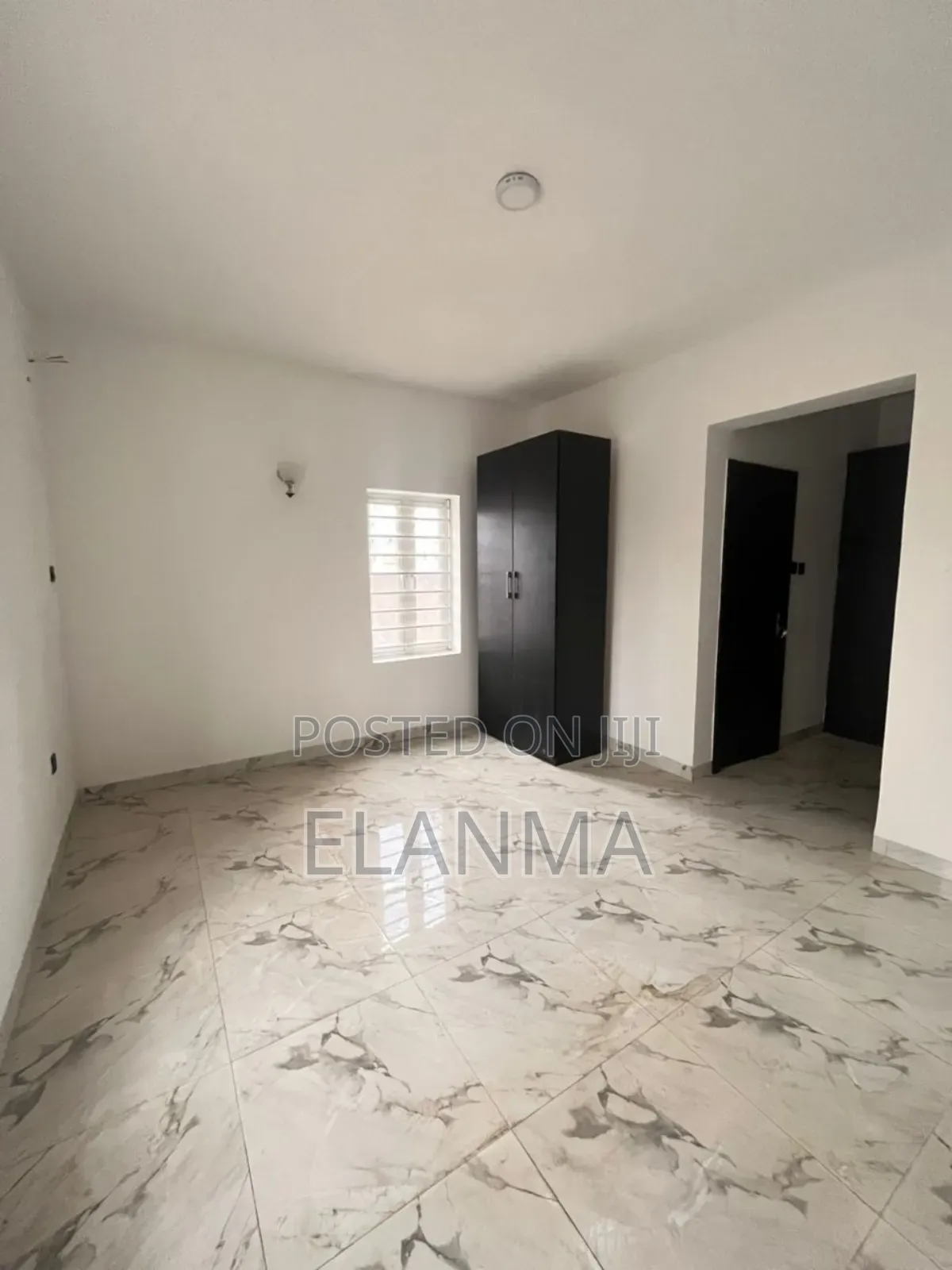 2bdrm Apartment in Jahi for sale in Jahi
