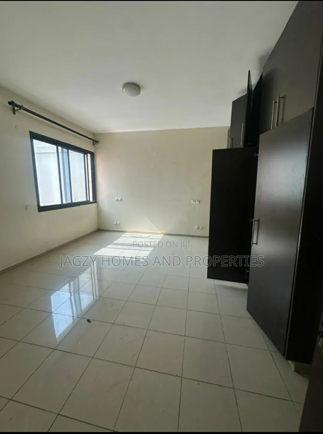 4bdrm Penthouse in Ocean Parade Estate, Banana Island for rent in Banana Island