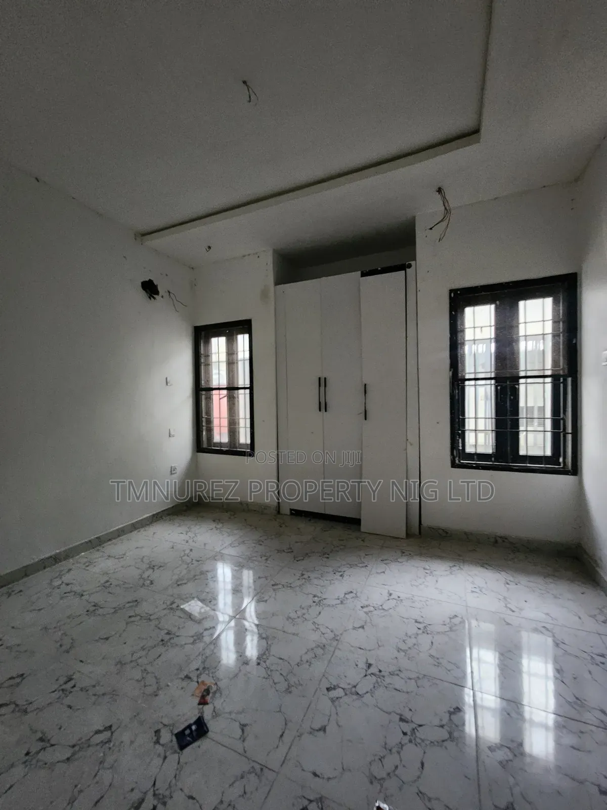 3bdrm Apartment in Chevron for rent in Chevron