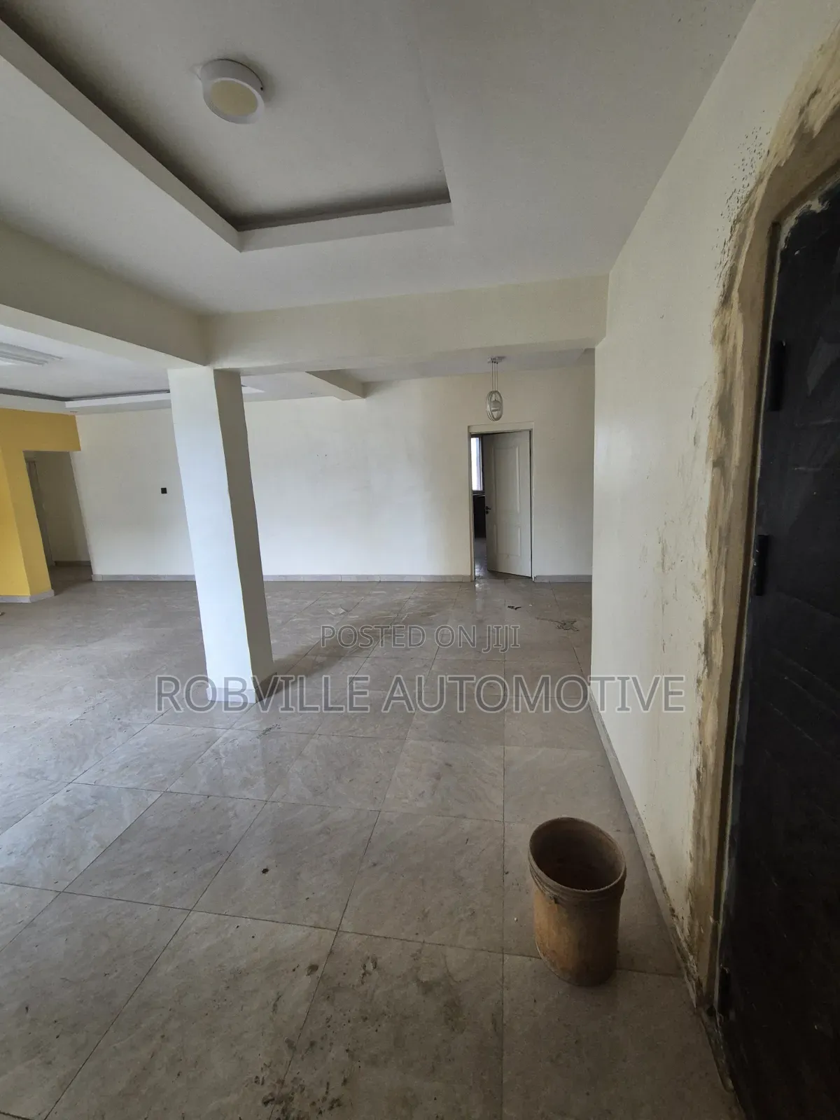 3bdrm Apartment in Pearl Miley Estate, Victoria Island Extension in Victoria Island Extension