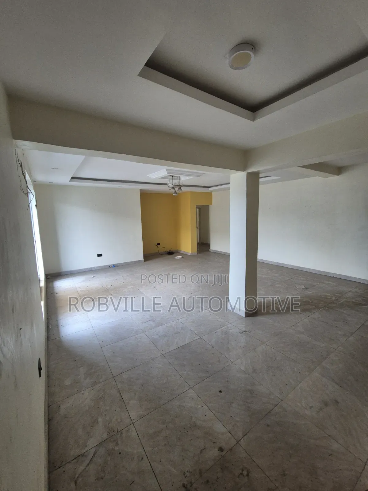 3bdrm Apartment in Pearl Miley Estate, Victoria Island Extension in Victoria Island Extension