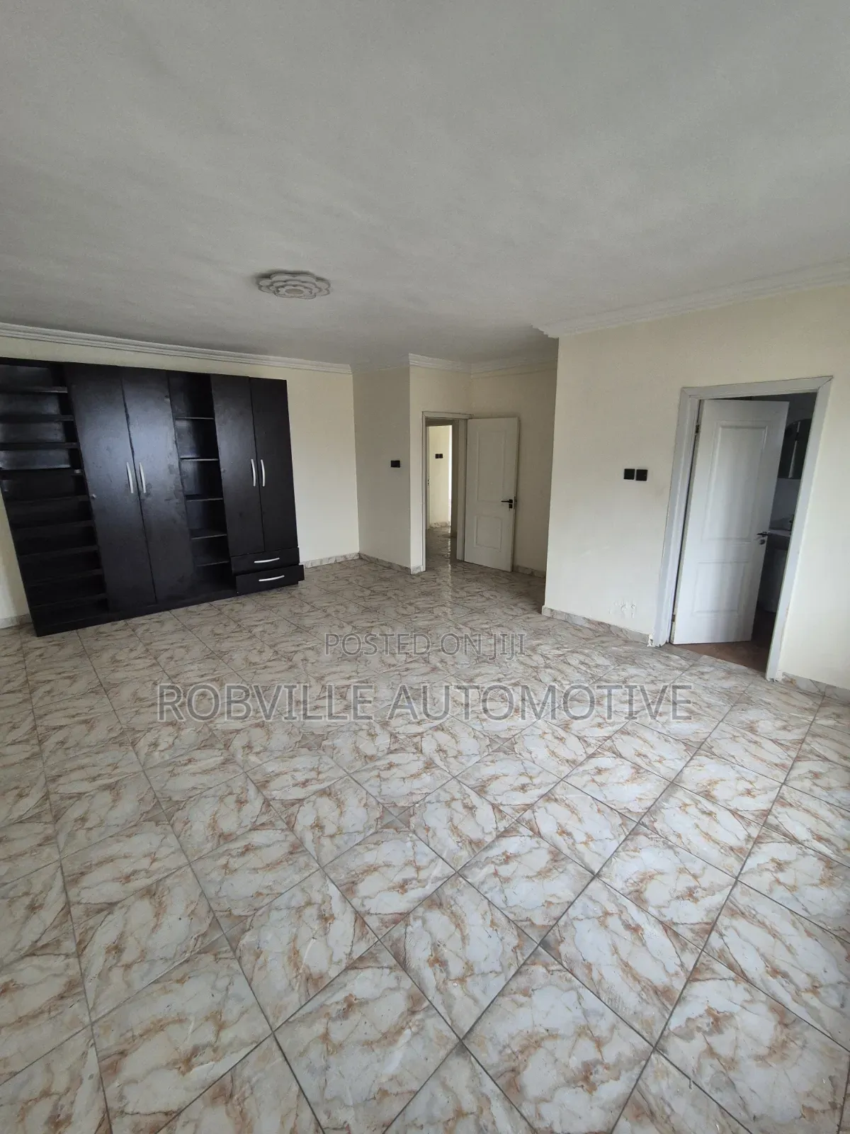 3bdrm Apartment in Pearl Miley Estate, Victoria Island Extension in Victoria Island Extension
