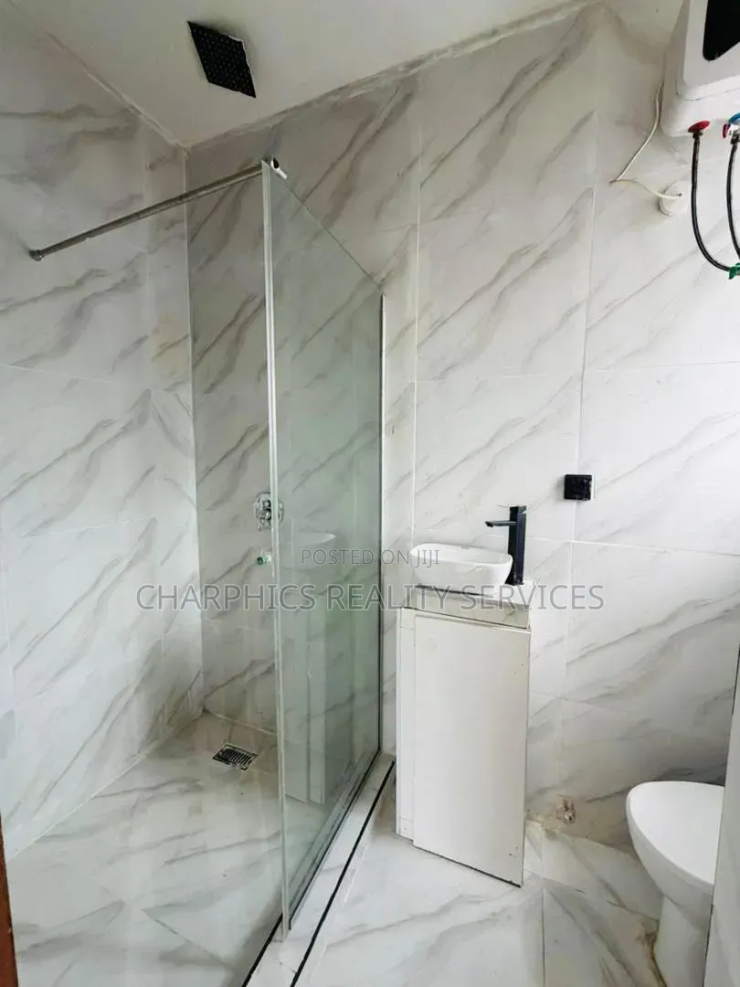 2bdrm Apartment in Ologolo for rent in Ologolo