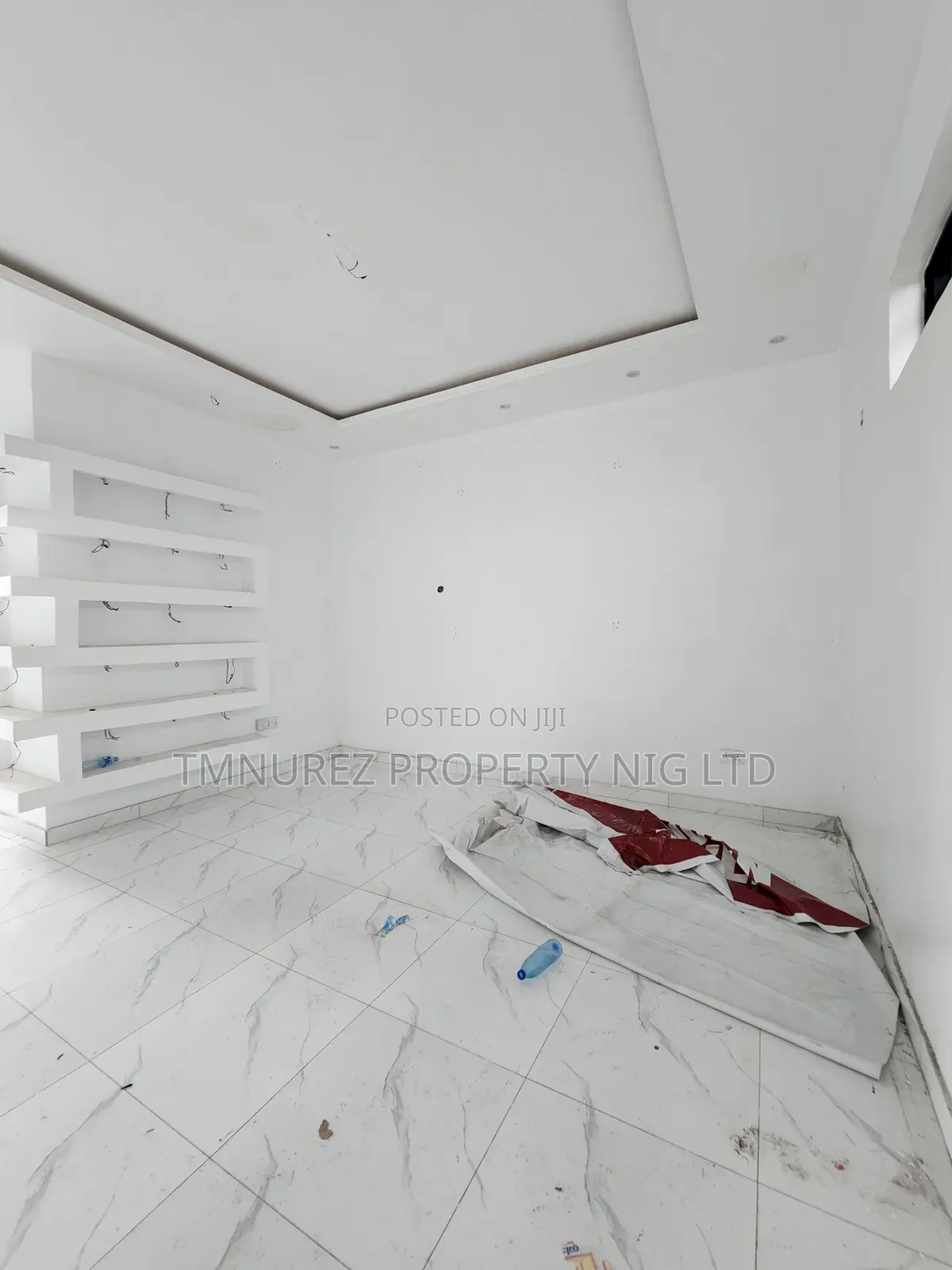 Shop for Rent in Ikota