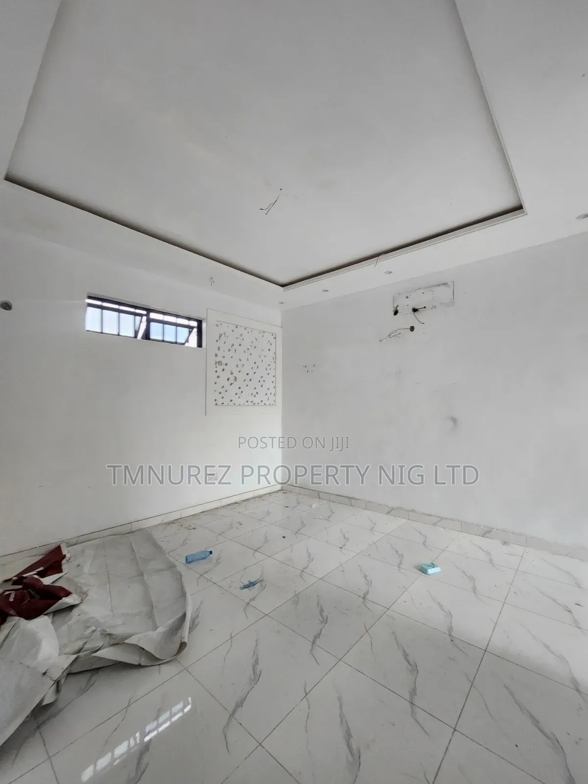 Shop for Rent in Ikota