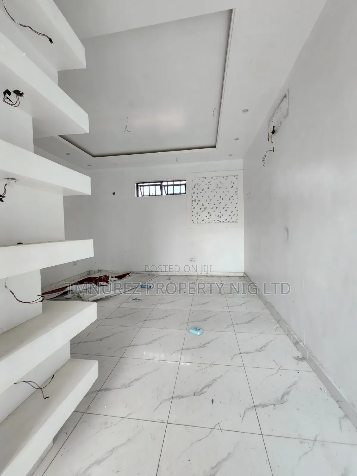 Shop for Rent in Ikota