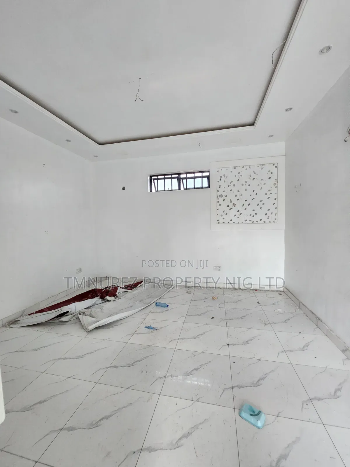 Shop for Rent in Ikota