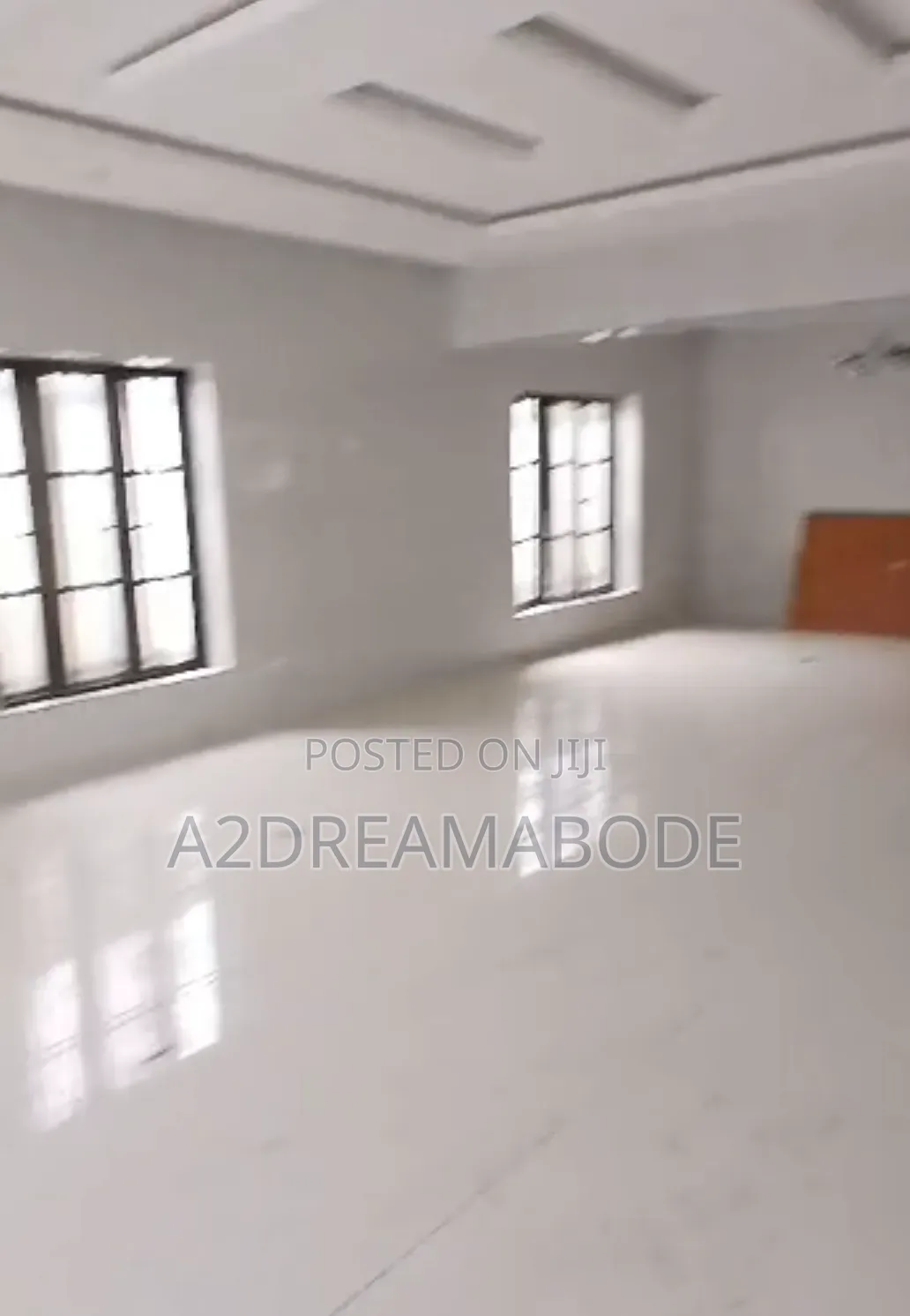 5bdrm Duplex in Ogudu for rent in Ogudu-Orioke